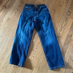 Boys Jeans